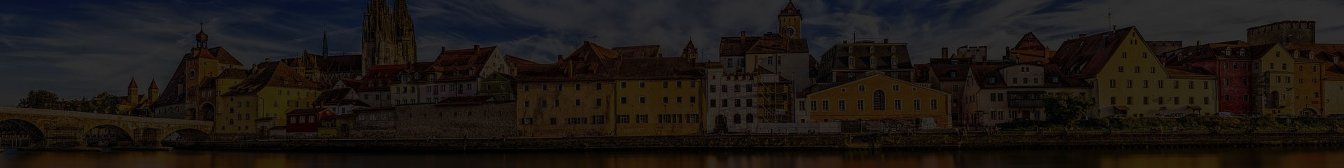 枣强茅台酒回收